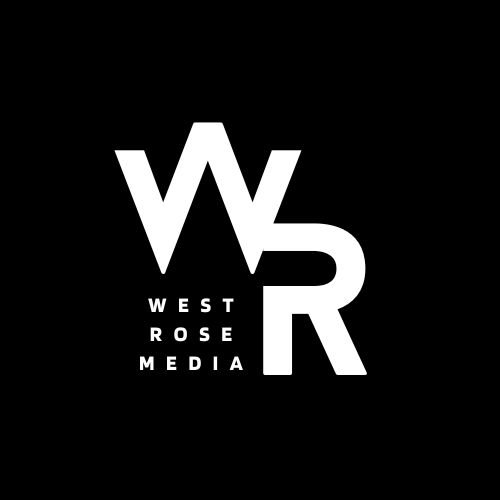 Website logo